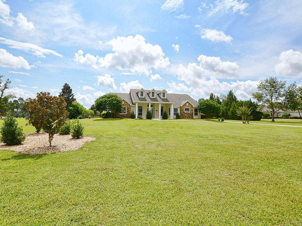 1st image of 25337 Derby Dr