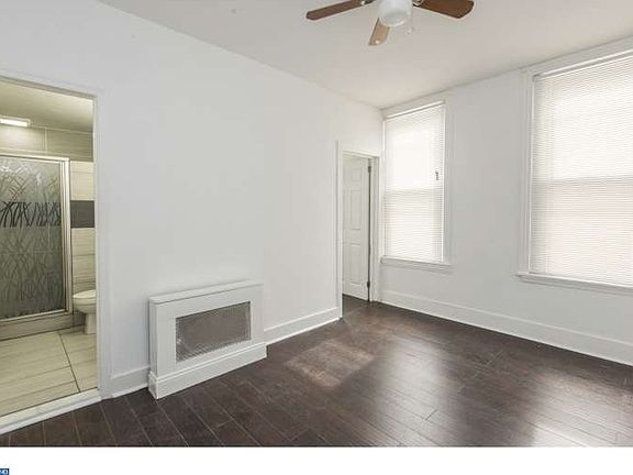 5th image of 1801 N Mascher St #1