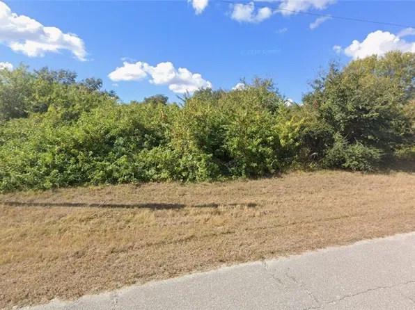 3014 Lancer Rd, Labelle, FL 33935