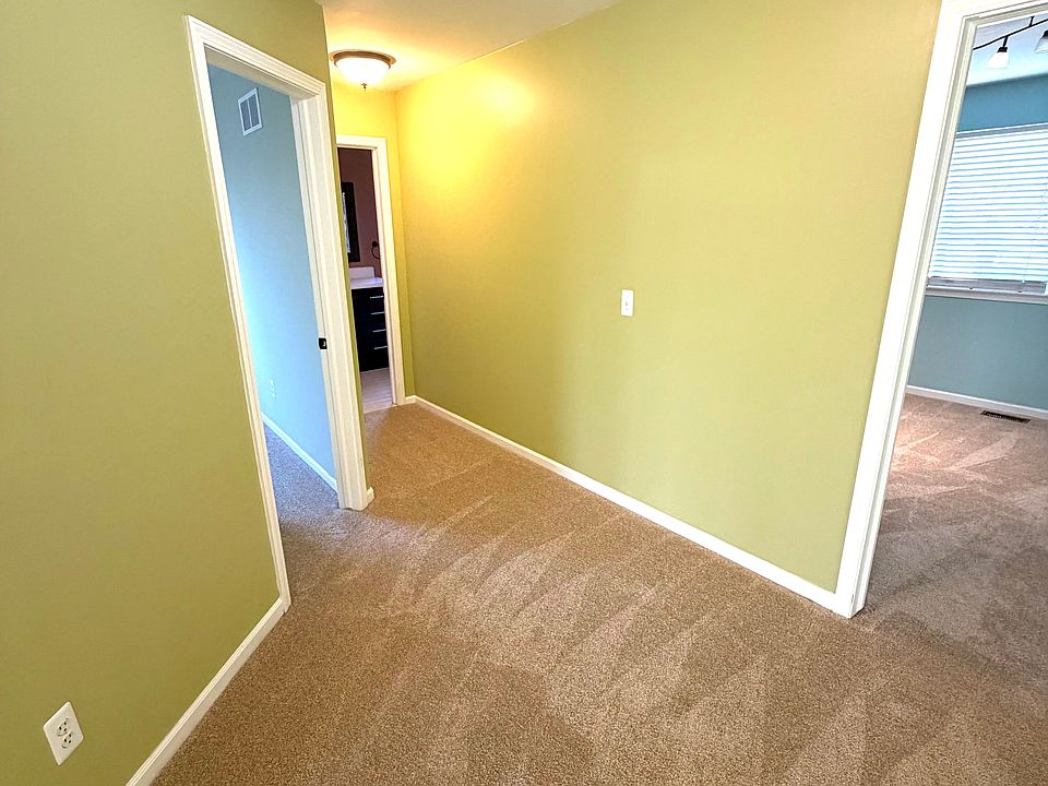 31737 Lavender Dr, photo 22
