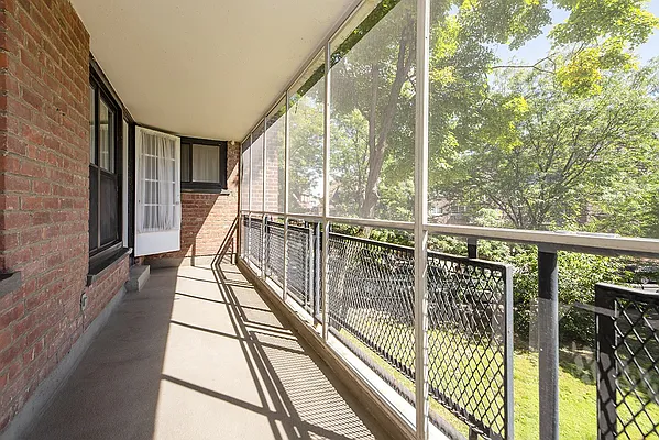 35-51 85th Street #3-L
