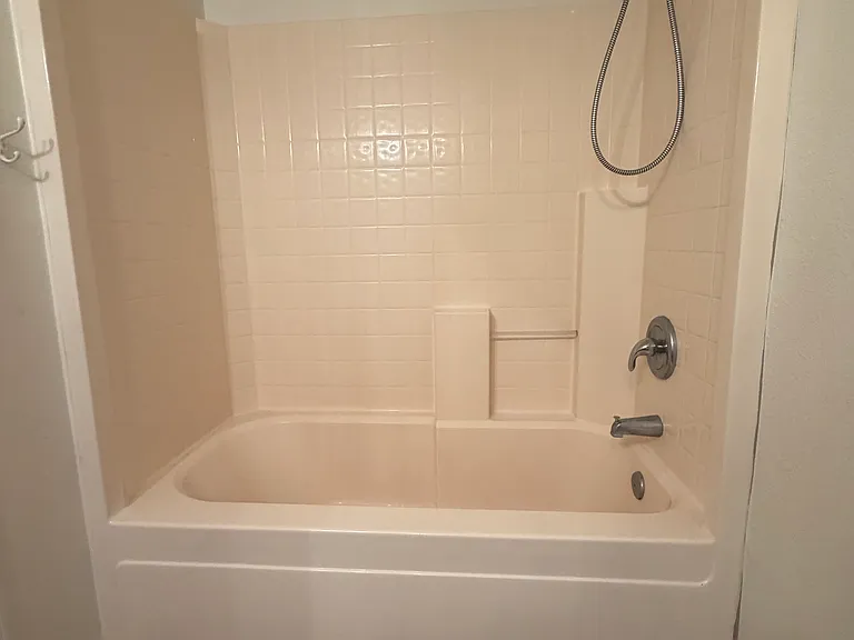 688 N Coral Key Ave — Photo 12