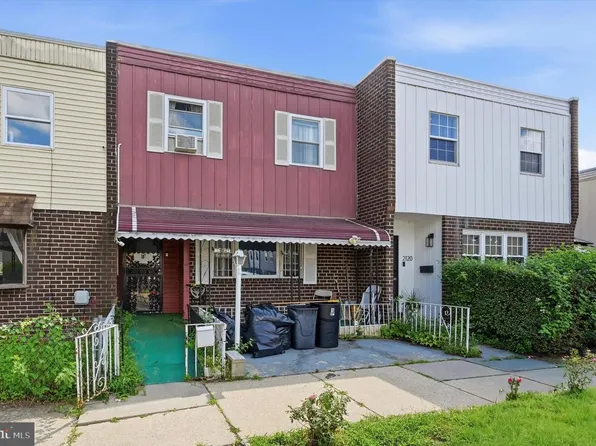 2118 N 11th St, Philadelphia, PA 19122