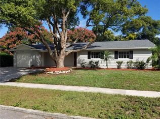 2759 Bower Rd, Winter Park, FL 32792