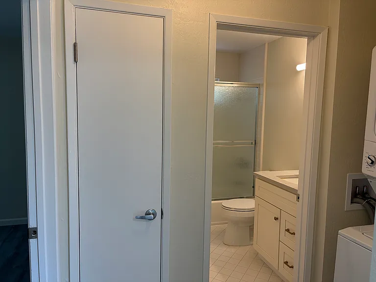 245 Easy St #14 — Photo 13