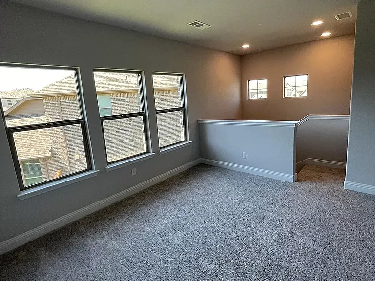 16024 Aquilla Way — Photo 15