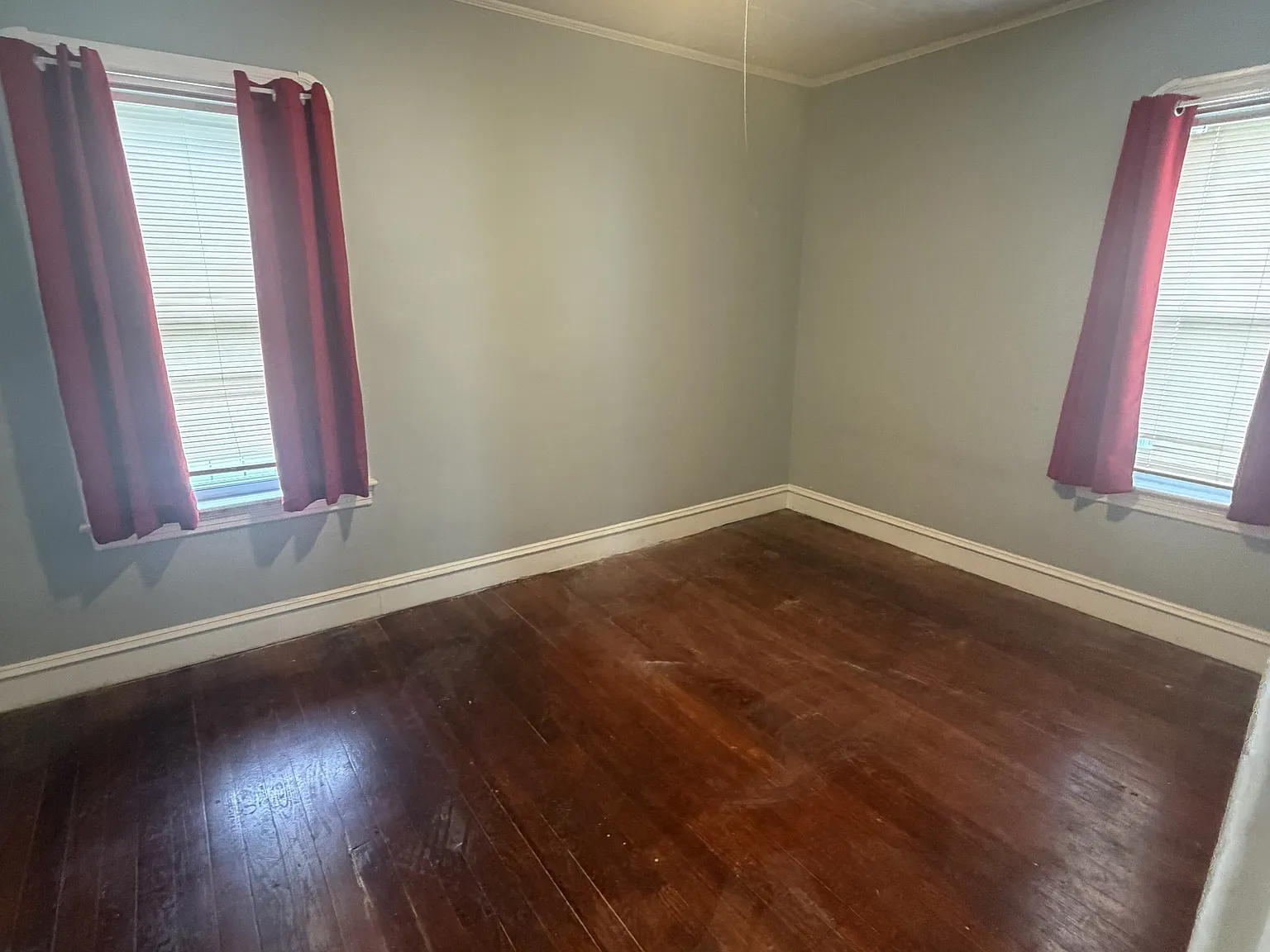 646 Birch Street - 2 — Photo 4