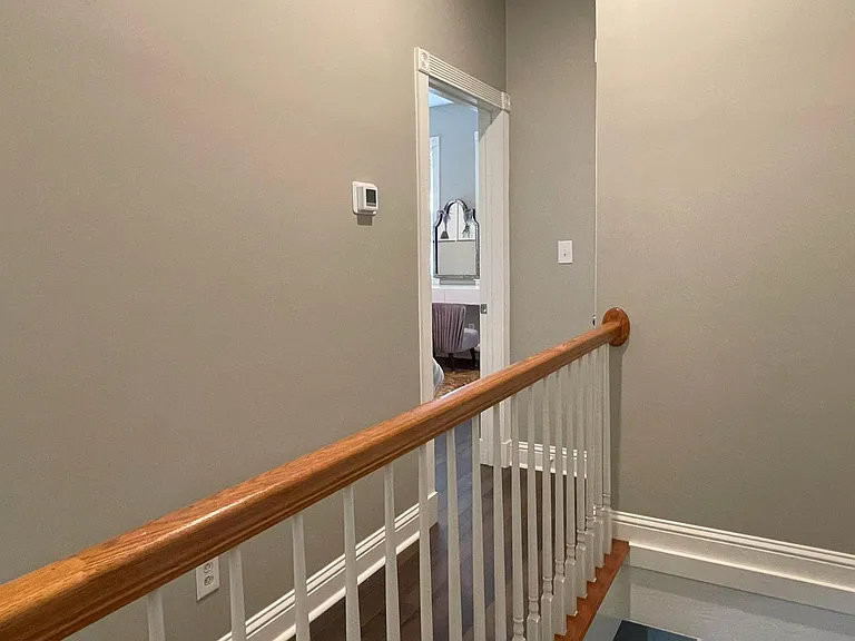 501 Blair St — Photo 34