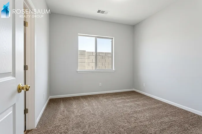 25873 W Miami St — Photo 7