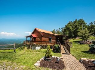 7084 Silver Creek Ln, Morganton, NC 28655