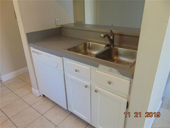 5th image of 8115 Tremaine Ct APT H