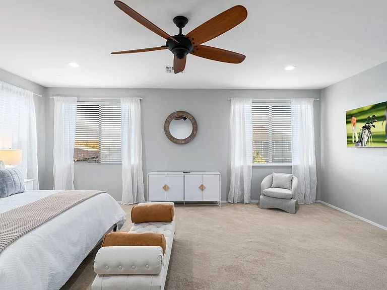 4509 W Venture Ct — Photo 16
