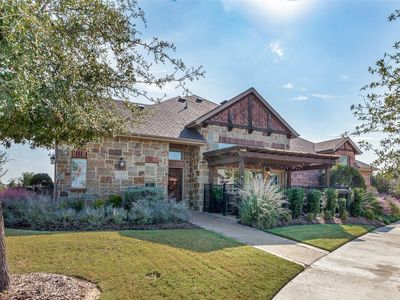 1101 Blue Bill Ln, Arlington, TX, 76005