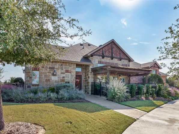 1101 Blue Bill Ln, Arlington, TX 76005