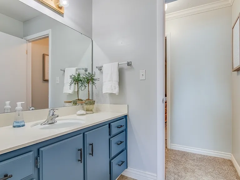 299 Birchwood Dr — Photo 7