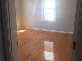 671 Cross St #2, Malden, MA 02148