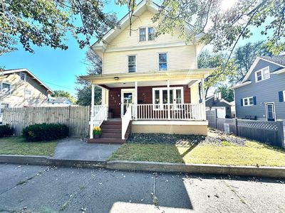 132 7th St SE, Huron, SD, 57350