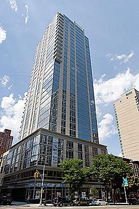 4th image of 333 E 91st St APT 31B