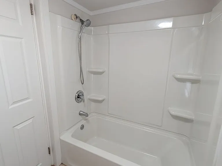 417 Lincoln Ave — Photo 12