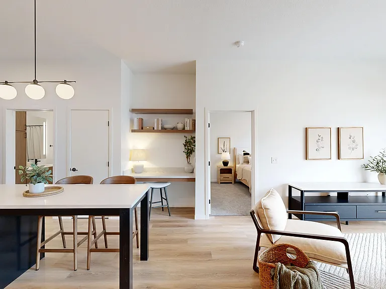 Copper at Rosecott - Opening June! - NOW LEASING — Photo 12
