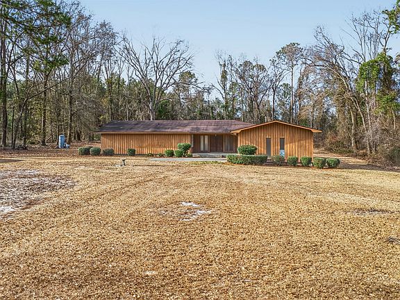 4th image of 9441 Hwy 169