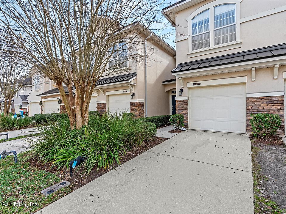 1st image of 6128 BARTRAM VILLAGE Drive