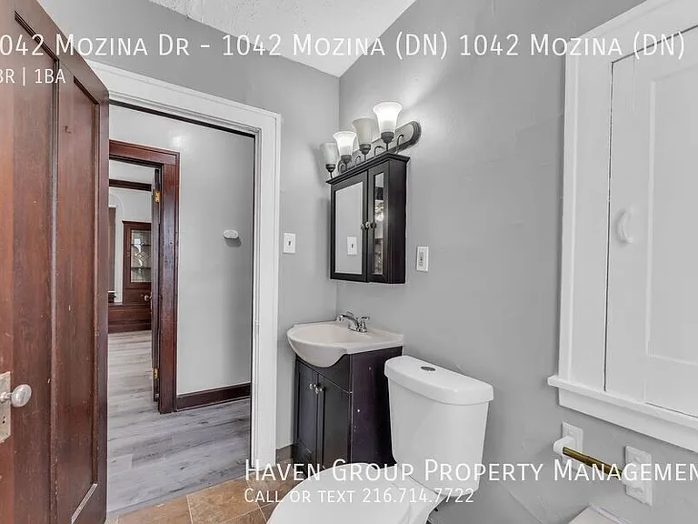 1042 Mozina Dr #104 — Photo 20