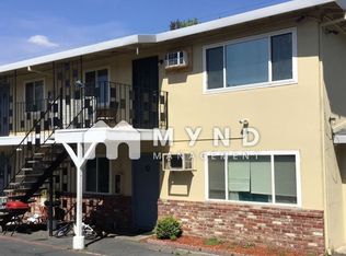3544 Auburn Blvd UNIT 10, Sacramento, CA 95821
