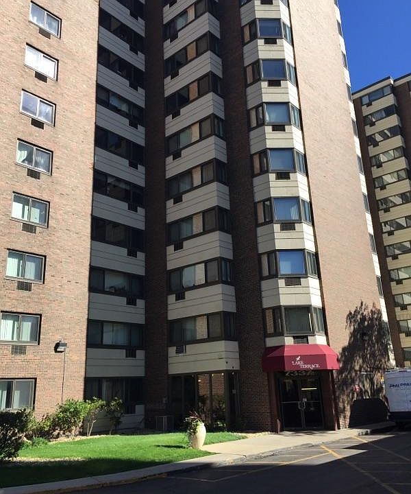 1st image of 7337 S South Shore Dr APT 410