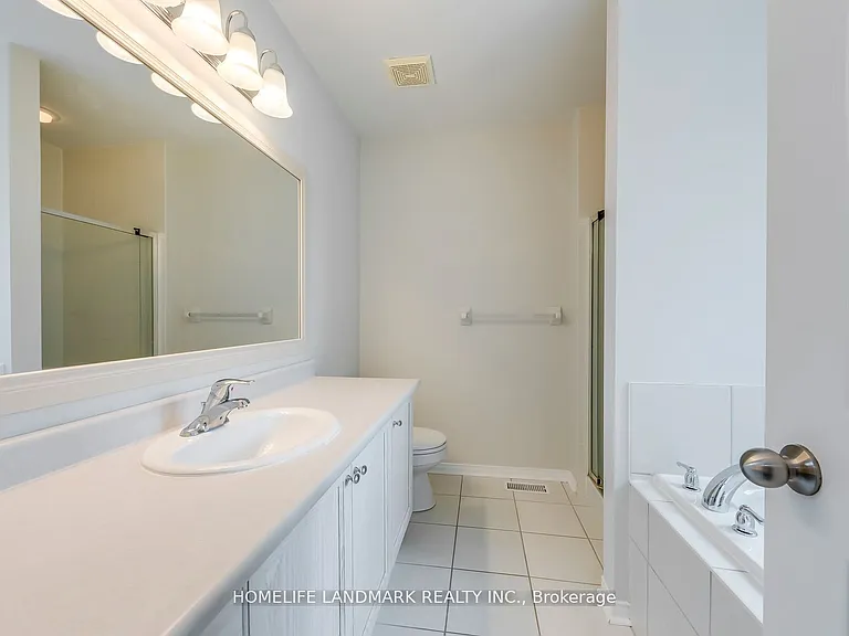 7 Marshview Ave — Photo 13