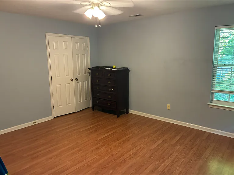115 Doby Creek Ct #1 — Photo 17