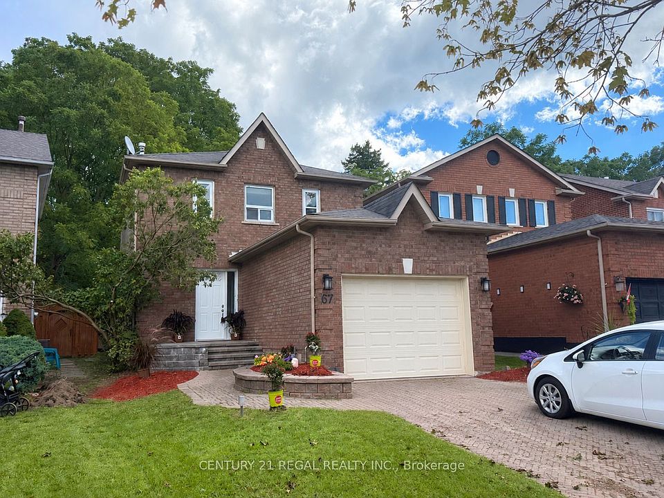 1st image of 67 Fulton Cres