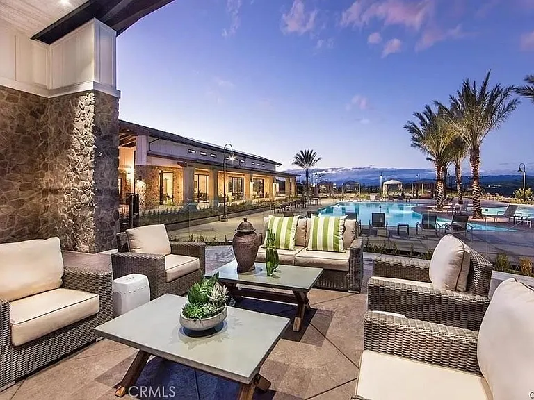 25085 Cypress Bluff Dr — Photo 59