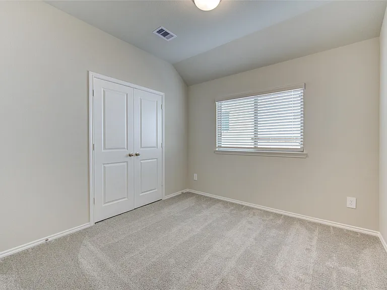 9624 Mount Brewer Ln — Photo 7