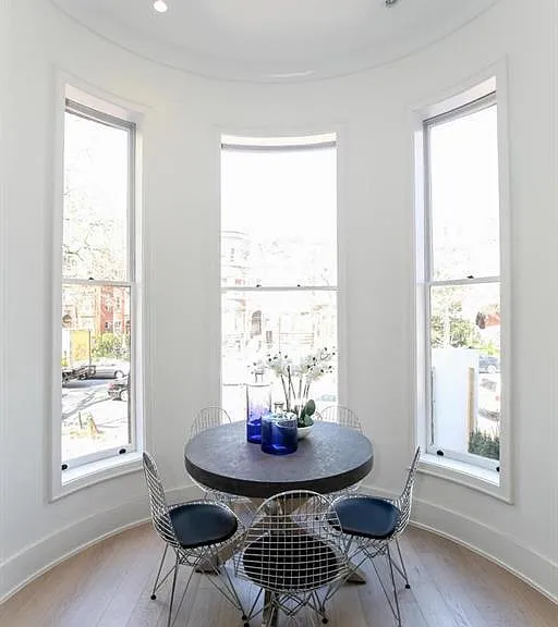 1304 Rhode Island Ave NW #3 — Photo 4