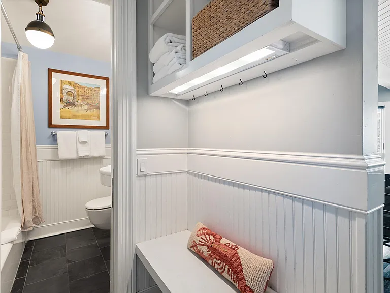 809 S Aspen St #13 — Photo 15