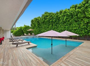 6001 N 2nd Ave, Phoenix, AZ 85013