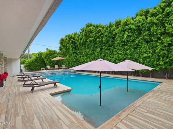 6001 N 2ND Avenue, Phoenix, AZ 85013