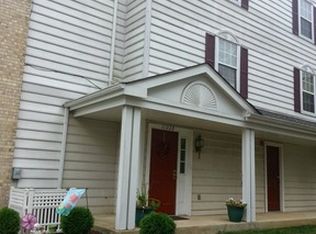 11220 Stagestone Way, Manassas, VA 20109