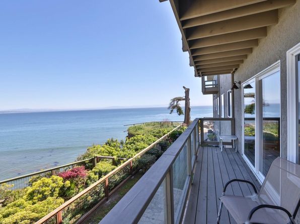 Capitola Condos For Sale