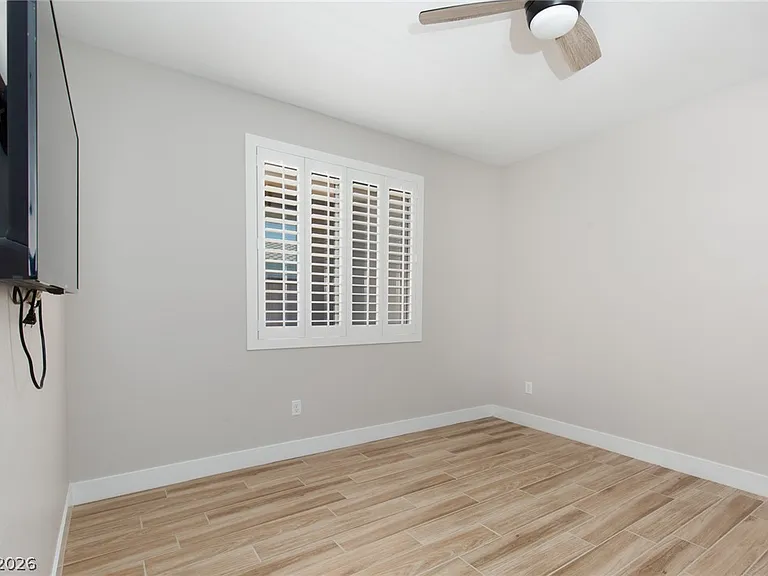 92 Stone Bluff Ln — Photo 22