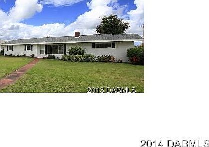 1st image of 3800 S Cardinal Blvd
