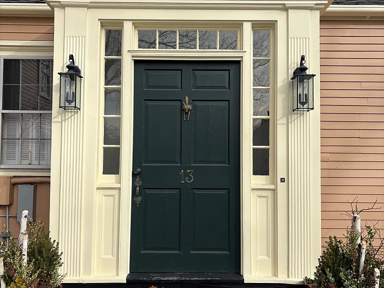 5-15 Lexington Rd #13 — Photo 4