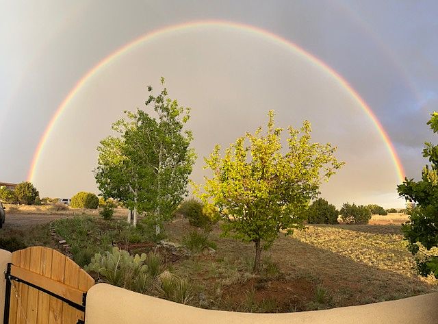 1st image of (Undisclosed Address)