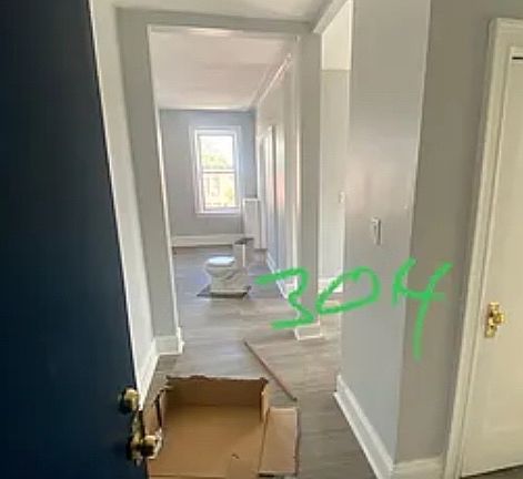 4th image of 3138 John F Kennedy Blvd #304