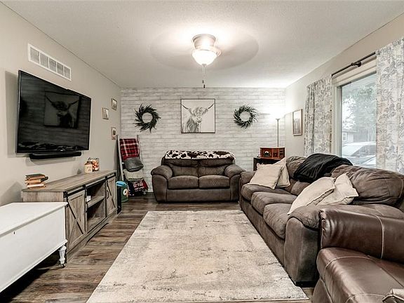 3rd image of 2201 N 64th St
