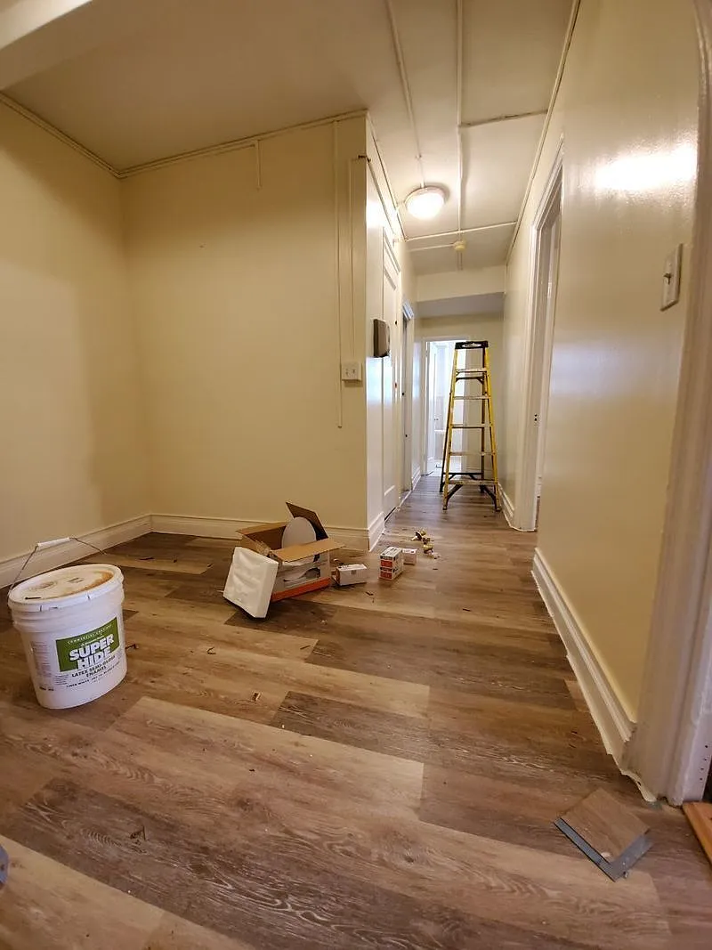 2075 Wallace Ave APT 154 photo 1