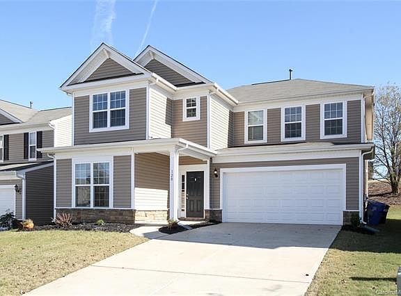 2nd image of 120 Edenton Lane