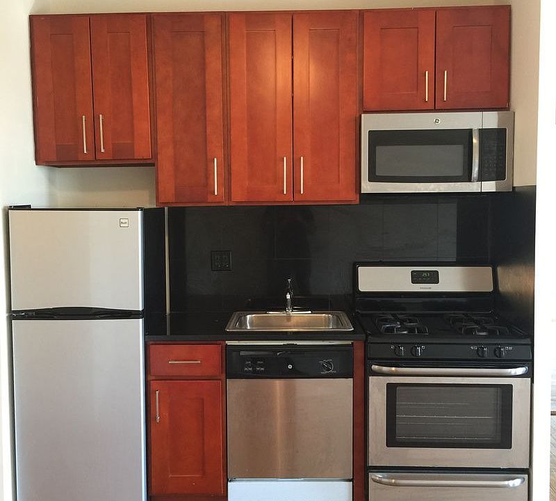 1st image of 3706 69th St APT 6H