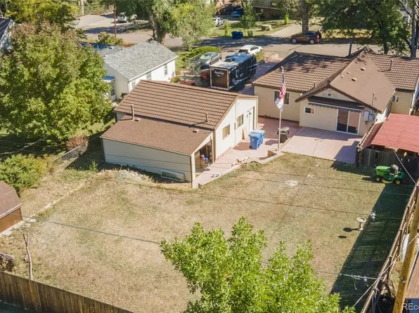 905 Van Gordon Street, Lakewood, CO 80401